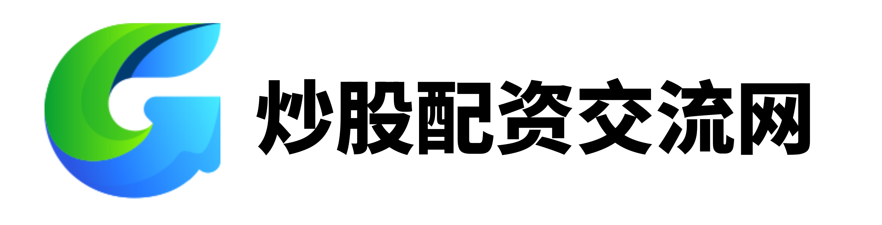 恒汇证券官网首页